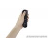 PS Move - 17